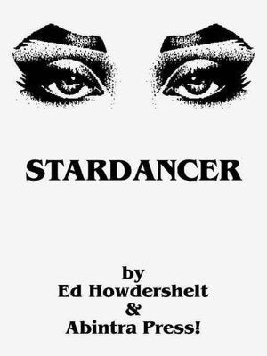 Stardancer