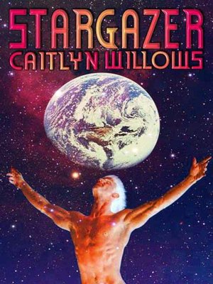 Stargazer [Star Series Book 1]