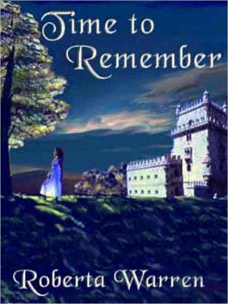 Time to Remember