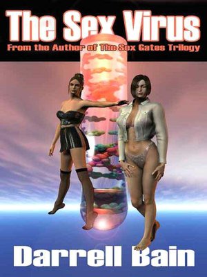 The Sex Virus