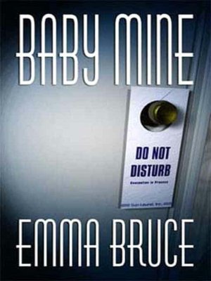 Baby Mine