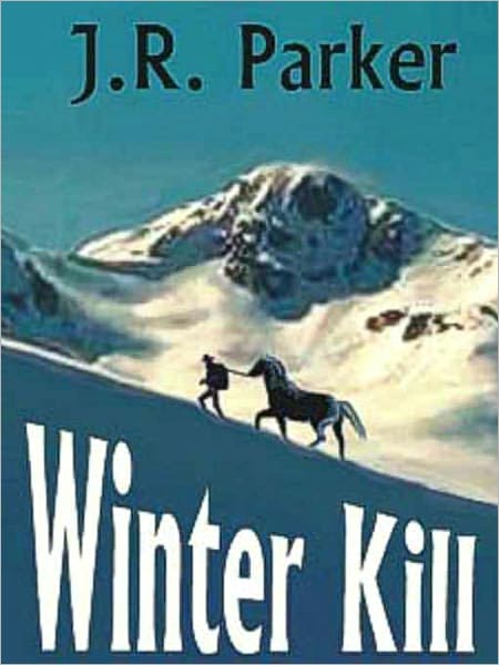 Winter Kill