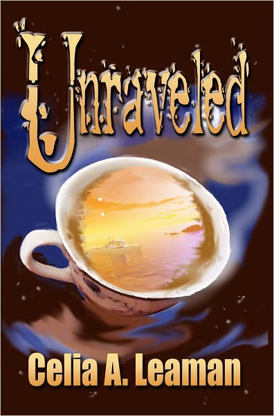 Unraveled
