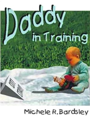 Daddy in Training