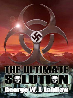 The Ultimate Solution