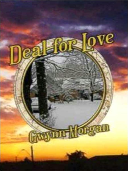 Deal for Love
