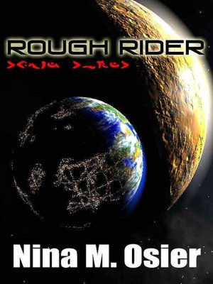 Rough Rider