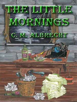 The Little Mornings