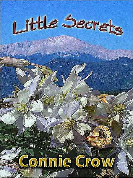 Little Secrets