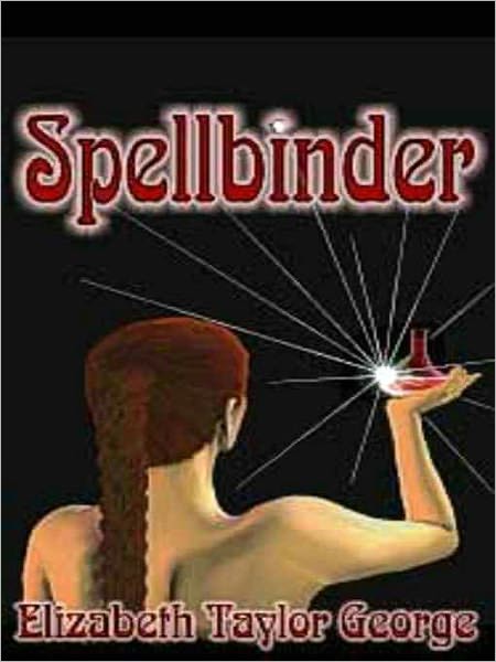Spellbinder