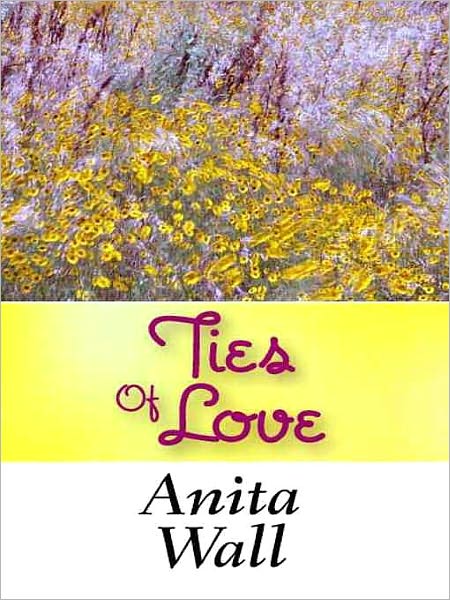 Ties of Love