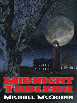 Midnight Tableau