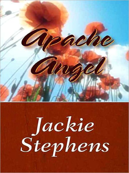 Apache Angel