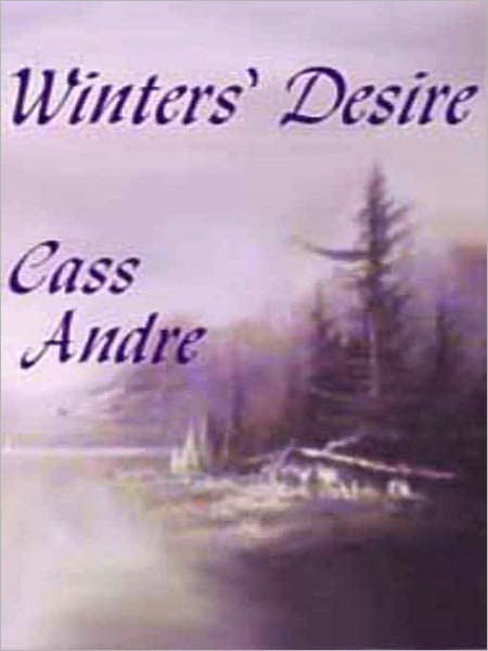 Winters' Desire