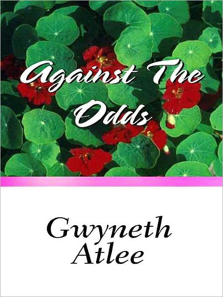 Against the Odds