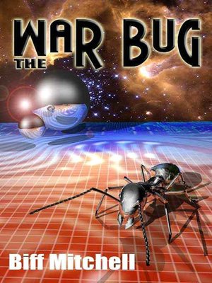 The War Bug