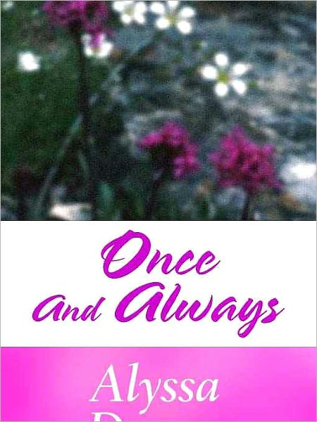 Once And Always