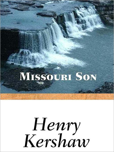 Missouri Son