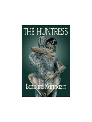 The Huntress