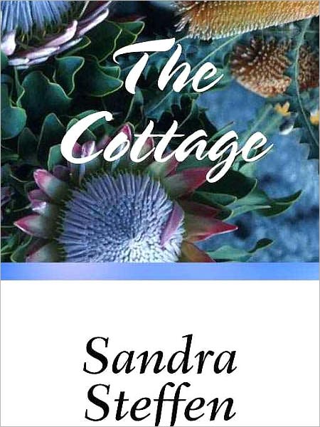 The Cottage