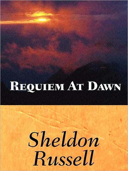 Requiem at Dawn