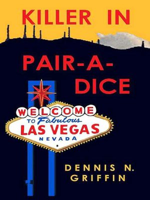Killer In Pair-A-Dice