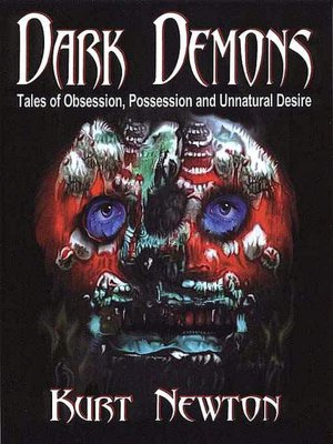 Dark Demons