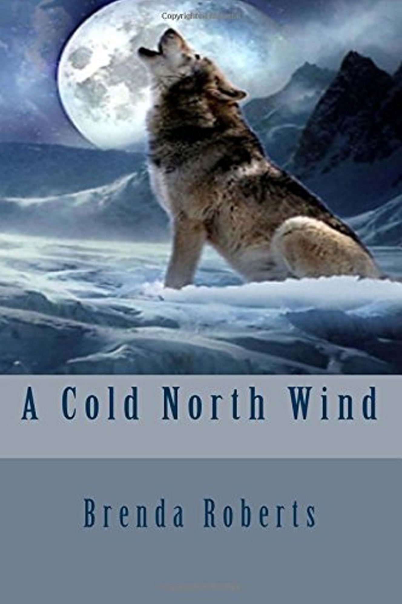 A Cold North Wind