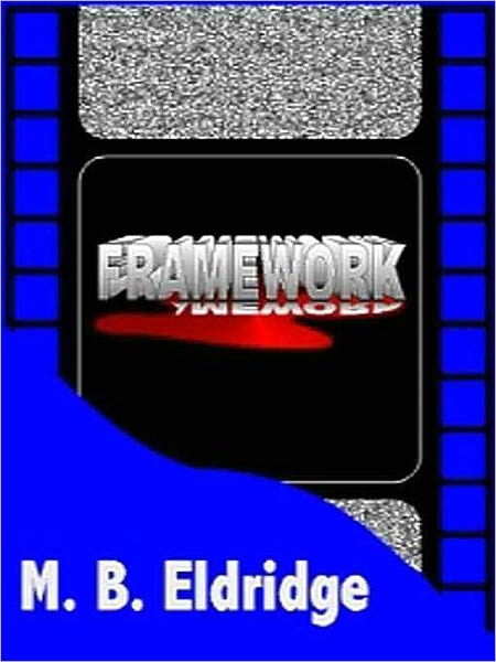 Framework