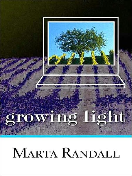 Growing Light