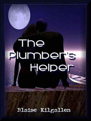 The Plumber's Helper