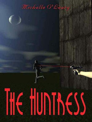 The Huntress
