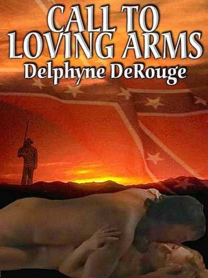 Call to Loving Arms