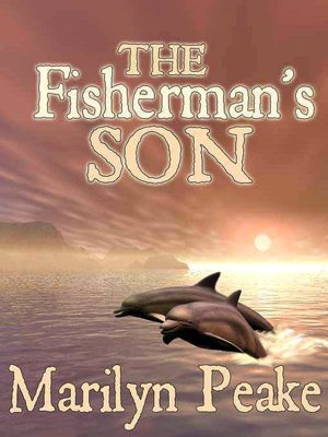 The Fisherman's Son [The Fisherman's Son #1]