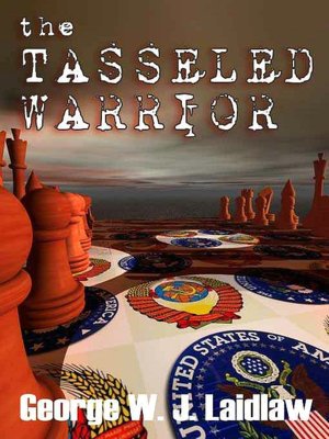 The Tasseled Warrior