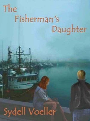 The Fisherman's Daughter