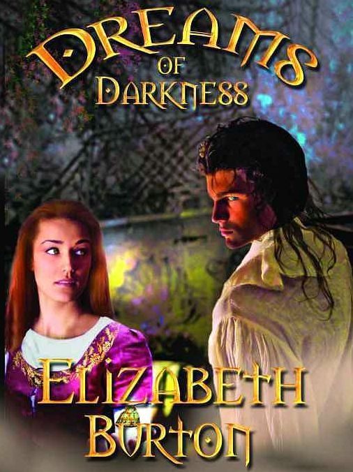 Dreams of Darkness