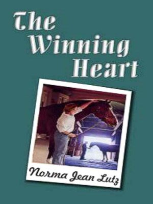 The Winning Heart