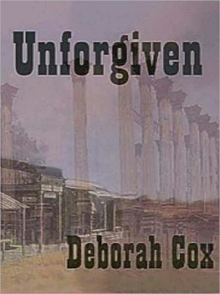 Unforgiven
