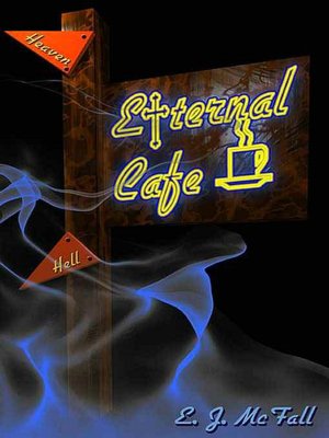 Eternal Cafe