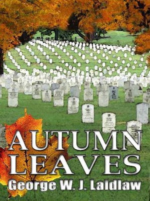 Autumn Leaves