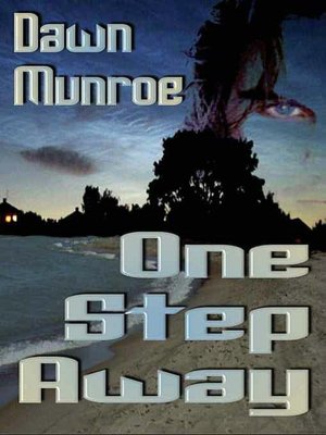 One Step Away