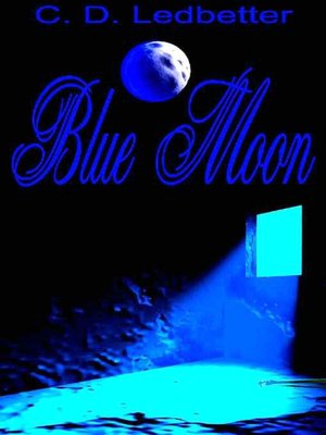 Blue Moon