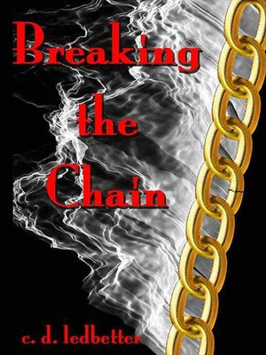 Breaking the Chain