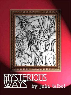 Mysterious Ways
