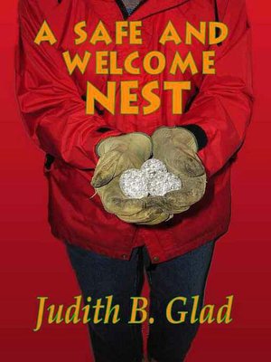 A Safe And Welcome Nest