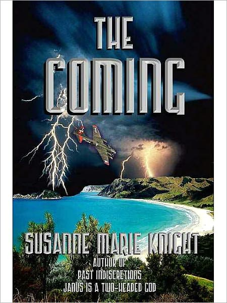 The Coming