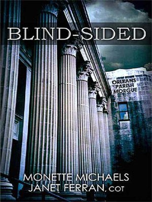 Blind-Sided