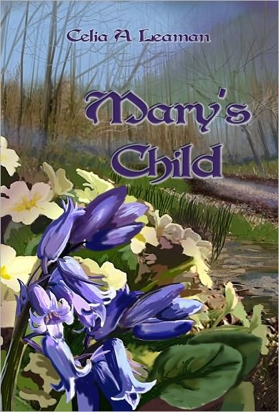 Mary's Child