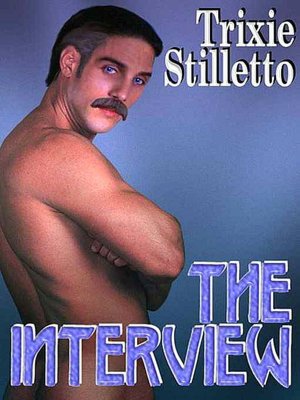 The Interview